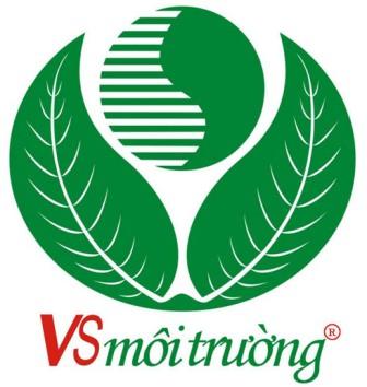 Giới Thiệu Về Công Ty Vi Sinh Môi Trường