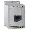 Biến tần, PLC