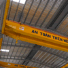 cau truc,cong truc,palant,palang,hoist,điện cầu trục,bán cầu trục,co khi