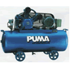 Bán máy nén khí, máy nén khí Puma - Đài Loan, Công suất 1 HP đến 30 HP