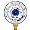 FRG/A Freon Pressure Gauges