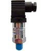 Pressure Transmitter