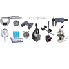 Precision & Laboratory Equipment