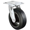 2500 Series Caster Wheel