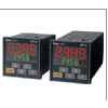 Digital Timers KT-V series