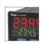 Electronic Counters KCV series