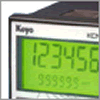 Electronic Counters KCN-A series