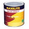 Chuyên phân phối sơn Dulux, Maxilite.