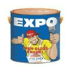 Chuyên phân phối sơn EXPO