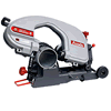 Máy cưa ống. Asada Band Saw Beaver