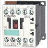 Contactor của hãng Telemecanique