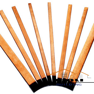 Arc Gouging Rods