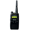 Motorola GP2000s