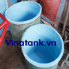 Bọc phủ composite - www.vinatank.vn