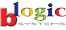 BLOGICSYSTEMS