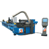 Máy uốn ống CNC