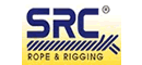 Công ty SRC ( Saigon Rigging Center )