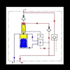 MÁY ÉP THỦY LỰC Hitdetech 1500T