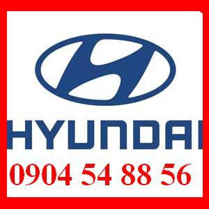 MUA BÁN XE TẢI HYUNDAI 3.5 TẤN NHẬP KHẨU ĐỜI 2011