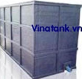 bồn áp lực bằng composite(vinatank.vn)- Ms Nghi