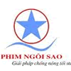 Phim cách nhiệt 0902 892 895