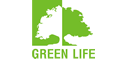 Công ty CP Môi Trường GREEN LIFE