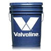 Dầu máy nén khí : Valvoline,Amalie,Ac roto,Cpi 4601,9301...