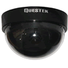 Camera QTC-303c - QUESTEK