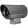 Camera QUESTEK - QTC-616