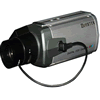 Camera QUESTEK -- QTC-101c