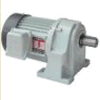 Motor giảm tốc Liming Type SH