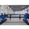 Máy cắt CNC