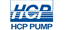 HCP Pump Cty TNHH Quốc Tế Thuỷ Động Lực