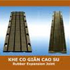 KHE CO GIÃN  - ĐẠI LÝ ĐỘC QUYỀN hãng QMV Trung Quốc - CÔNG TY CP DƯL DELTA