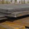 Sell Pipeline Steel plates X42  X46  X52  X56  X60  X65  X70  X80  X120