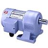 Motor giảm tốc