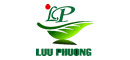 Luu Phuong Virgin Cococnut Oil Corp