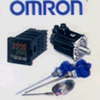 Thiết bị điều khiển vô cấp cho đầu đốt OMRON