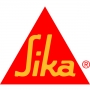 Sika giá rẻ, sika giá cả cạnh tranh nhất, Sikament R4, Sikament 2000AT, Sikagrout 214-11, Sikagrout GP, Sika Latex, Sikadur 731, Sikaflex Constr