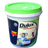 DULUX