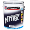 HITEX