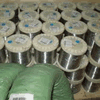 STAINLESS STEEL WIRE 0.25MM ~ 0.8MM