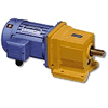 motor giảm tốc