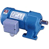 motor giảm tốc