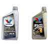 Nhớt Valvoline SynPower SAE 5W30 (SM)