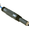 Chlorine Sensor