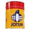 Sơn Epoxy Jotun, Sơn chống  hà Jotun, Sơn tàu biển Jotun