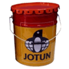 Sơn Epoxy Jotun, sơn công nghiệp Jotun, sơn đường ống Jotun.