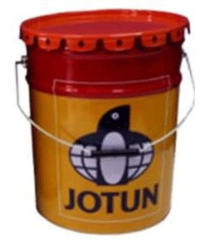 Bán sơn Epoxy Jotun, Bán sơn Tàu biển Jotun, Cần mua sơn Epoxy Jotun liên hệ tại đ