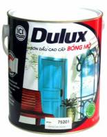 Sơn dầu Maxilite, Sơn dầu Dulux!!! Tổng đại lý phân phối sơn dầu Maxil